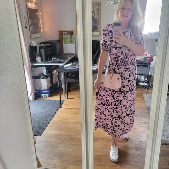 Meet your Posher, Linda - Picture 11 of 12